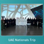 فلسطين: نتائج شركة ترست العالمية للتأمين