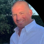 قطر: قطر للتأمين تُطلق مدوّنتها الرقمية