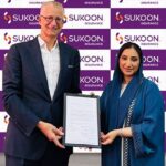 الكويت: نتائج البيانات المالية في الأهلية للتأمين