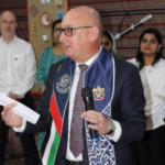 سلطنة عمان: ظفار للتأمين تعلن عن شراكتها الاستراتيجية مع شركة شل عُمان