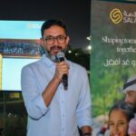 مصر: “المهندس للتأمين” تطلق مبادرة لزراعة أشجار الزيتون