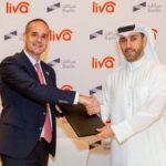 الإمارات: “روكستون” للتأمين وإعادة التأمين تفتتح مقرها في مركز دبي المالي العالمي