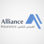 السعودية: المتحدة للتأمين: الربع الثالث من كل عام يمثّل تحديات لأغلب شركات التأمين