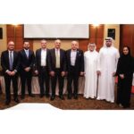 فلسطين: التأمين الوطنية تتحول إلى الربحية في الربع الثالث