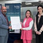 البحرين: التكافل الدولية تحافظ على تصنيفها الائتماني بدرجة  (A-)