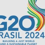 معيدو التأمين يبحثون تغيير شكل الاتفاقيات بالسوق العام المقبل