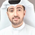 الكويت: مشاركة مجموعة الخليج للتأمين في البرنامج التدريبي