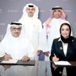 البحرين: الهيئة العامة للتأمين تنظم برنامجًا تدريبيًا لمهارات التعامل مع وسائل الإعلام