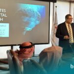 سلطنة عمان: ليڤا للتأمين توقع مذكرة تفاهم مع المصممة أمل الرئيسي