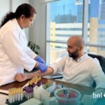 الإمارات: الاحتفال بالإنجازات المتميزة لسفراء سلامة