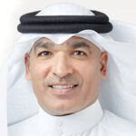 زيورخ للتأمين تسجل ارتفاعاً في أقساط الأشهر التسعة وتستعد لخسائر الأعاصير