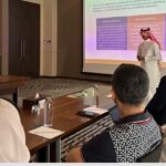 العراق: ISLA الشركة الوطنية العراقية الاولى المجازة لتقييم المخاطر في التأمينات العامة