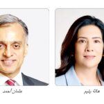 اتحاد المصارف في الكويت يدعم «الأمن السيبراني»