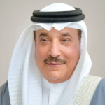 الإمارات: دبي الوطنية للتأمين تحتفل بيوم العلم