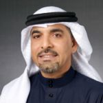 لوكتون: الضغوط التنظيمية في قطاع التأمين تحتاج إلى مراقبة