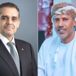 البحرين: البحرين الوطنية للتأمين تنظم حملة فحص طبي لموظفيها