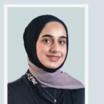 البحرين: حميدان: خفض مبلغ التأمين على العمالة الأجنبية من 200 إلى 150 ديناراً