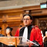 توقيع اتفاقية بين البنك السعودي للاستثمار وولاء بلس