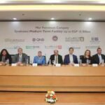 ظفار يتعاون مع شركة ظفار للتأمين