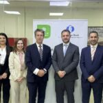 «solutions by stc» تختتم مشاركتها في «المؤتمر الخليجي للأمن السيبراني»