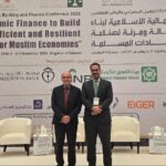 بنك مسقط يحتفي بيوم الشباب العُماني بمشاركة زبائن شبابي