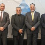 عجمان تطلق “مركز عجمان للمشاريع الجديدة – منطقة حرة” حل مبتكر وسَلِس لتأسيس الأعمال في الإمارات