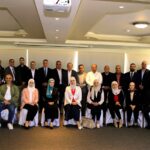 خطر على الإنترنت في لبنان!