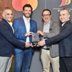 HSBCبوسع خدماته في مجال الخدمات المصرفية الخاصة العالمية في الكويت