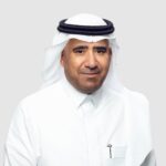 لبنان في اجتماعات واشنطن: مساعدات غير مشروطة بالإصلاحات