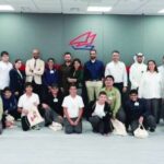 بنك البحرين الوطني يخصّ بالتكريم ذوي الخدمة الطويلة