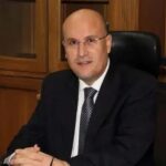 بنك الخليج الدولي – السعودية يشارك بمزاد سوق الكربون الطوعية الإقليمية