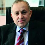 30 مليار دولار لإعادة إعمار لبنان ومصرف الإسكان مستعدّ للمساعدة