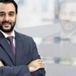 “بنك التصدير” و”جلينكور الدولية” يوقّعان اتفاقية تسهيلات ائتمانية