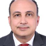 الكويت: “الكويت للتأمين” تنظم دورات تدريبية لموظفيها في KIC Academy