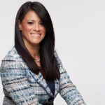 تعيين بنك مسقط مديراً للإصدار الرسمي للاكتتاب العام الأولي لأسهم شركة أوكيو للصناعات الأساسيّة