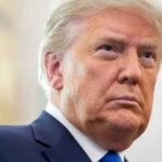 البنك الإسلامي الفلسطيني يطلق حملة “عيش الرقمنة وكون ربحان” لتشجيع الدفع الإلكتروني