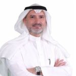 بيبان 24 يشهد توقيع اتفاقيات وإطلاقات تمويلية مع البنوك بأكثر من 15 مليار ريال