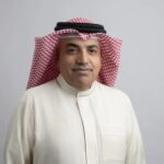 بنك ABC يوقع مذكرة تفاهم مع جمعية ضمان البناء الكورية