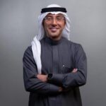 “سيتي بنك” يحصل على رخصة لتأسيس مكتب في السعودية