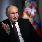 الإمارات: دبي الوطنية للتأمين تشجع على اجراء الفحوصات الطبية