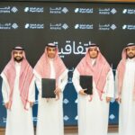 تقرير للبنك الدولي: الخسائر على اقتصاد لبنان تُقدّر بنحو 8.5 مليار دولار أميركي