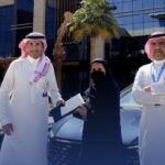 البحرين: “خدمات النواب” تناقش 5 مشاريع بقانون وترفع تقاريرها لمكتب المجلس