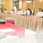 البحرين: “التسهيلات للتأمين” تدشن خدمة تأمين المركبات رقمياً ضمن تطبيق “سهل”