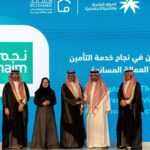الإمارات: الإمارات تعزز مكانتها مركزاً إقليمياً رائداً لصناعة التأمين