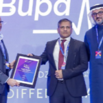 السعودية: الدرع العربي للتأمين تنظم ورشة عمل متخصصة