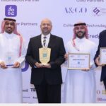 الأردن: بيان صادر عن الجمعية الأردنية للتأمينات الصحية والاتحاد الأردني لشركات التأمين