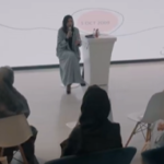 الإمارات: شراكة بين “سالك” و”ليـڤا” لتسهيل حلول تأمينية رائدة على المركبات