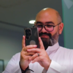 لبنان: مذكرة تفاهم تجمع ACAL وكلية العلوم بجامعة القديس يوسف