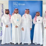 الإمارات: مشاركة فريق وطنية للتكافل في معرض “إثراء” للتوظيف