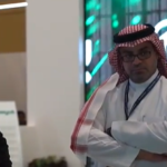 العراق: التأمين الوطنية تقيم ورشة تثقيفية